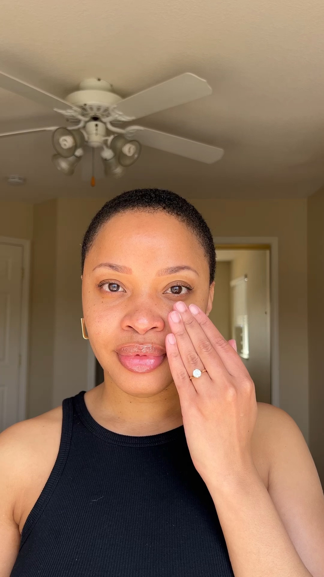 Spot treatment combo for acne prone skin! 