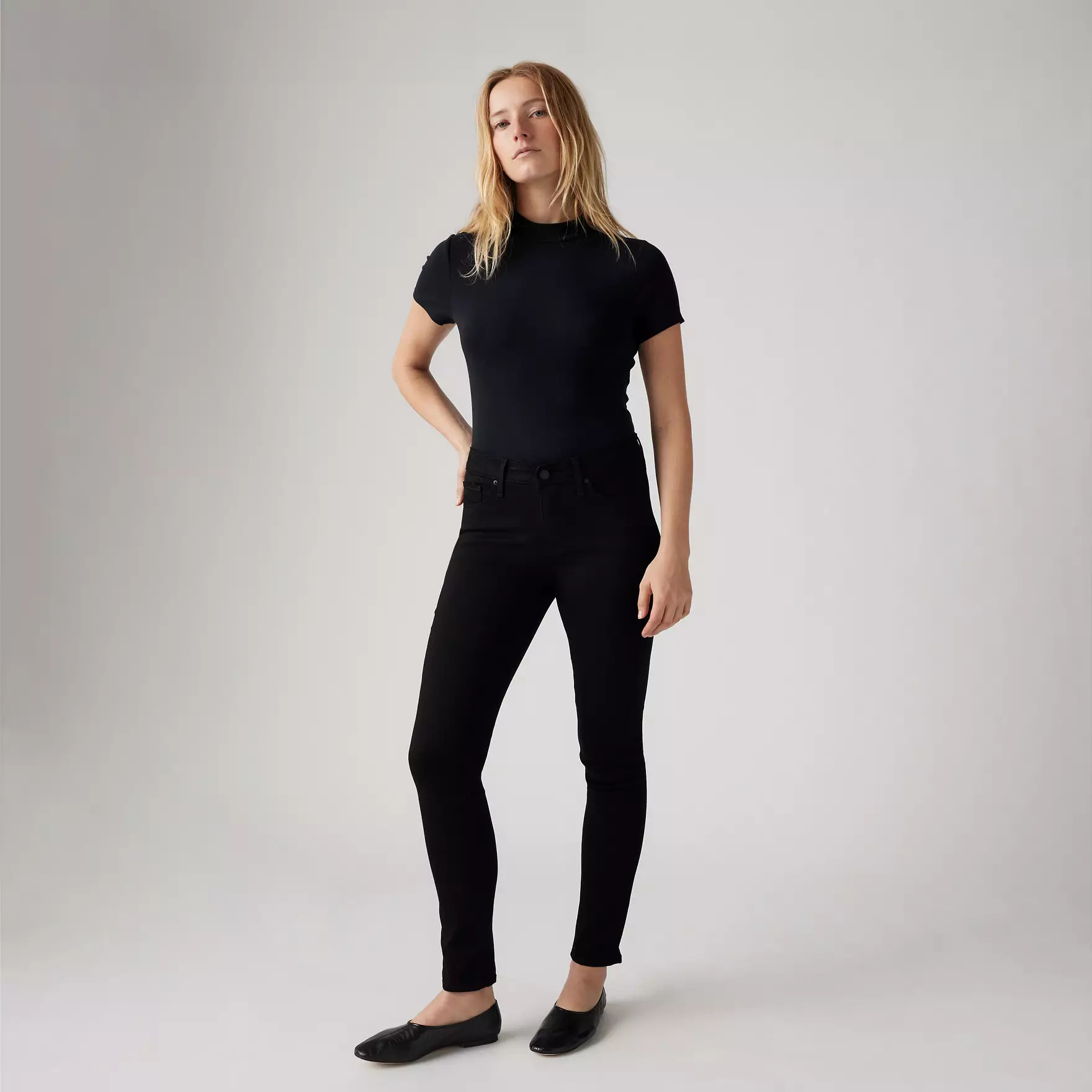 311 Shaping Skinny Women's Jeans | Levi's US