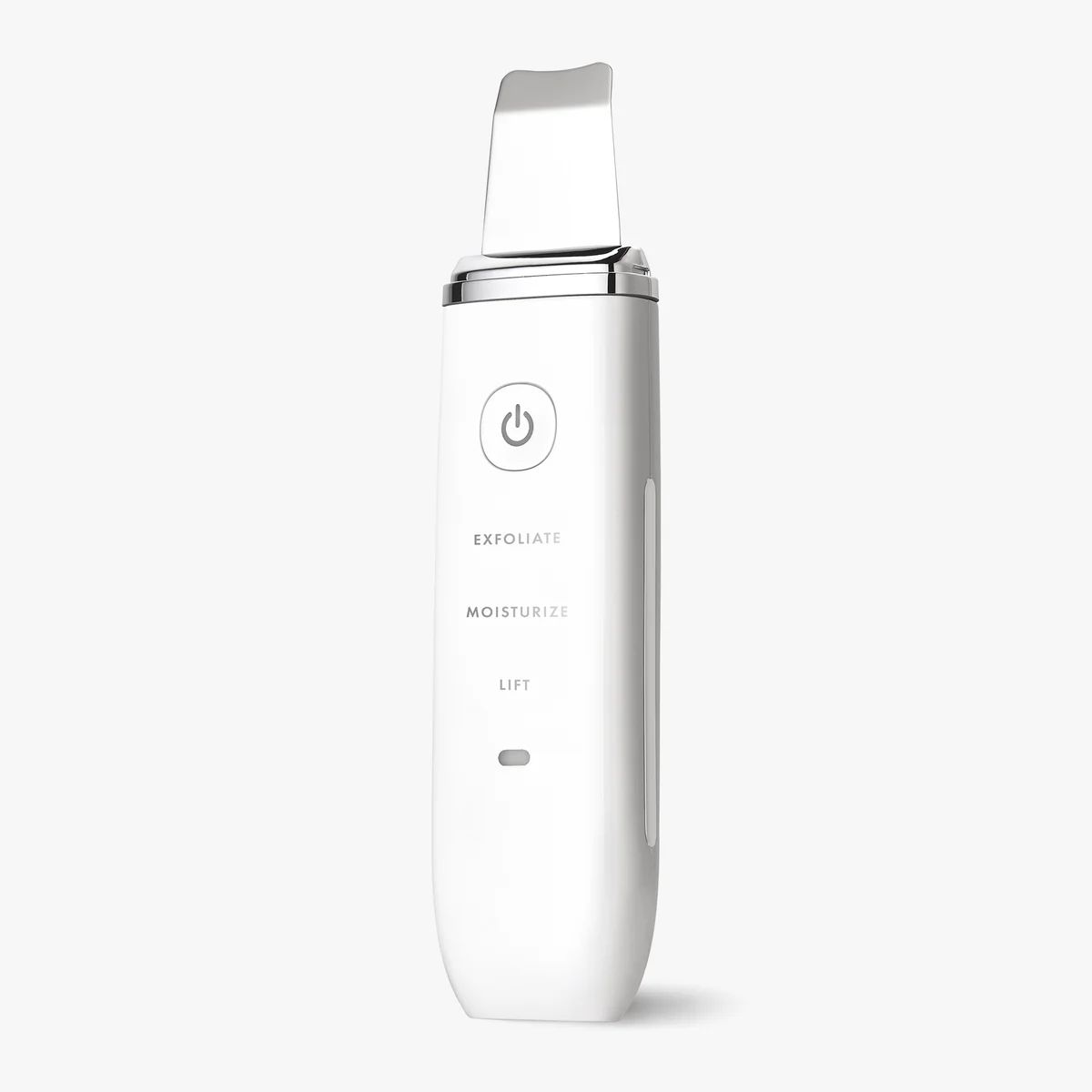 Ultrasonic Lifting & Exfoliating Wand | Vanity Planet