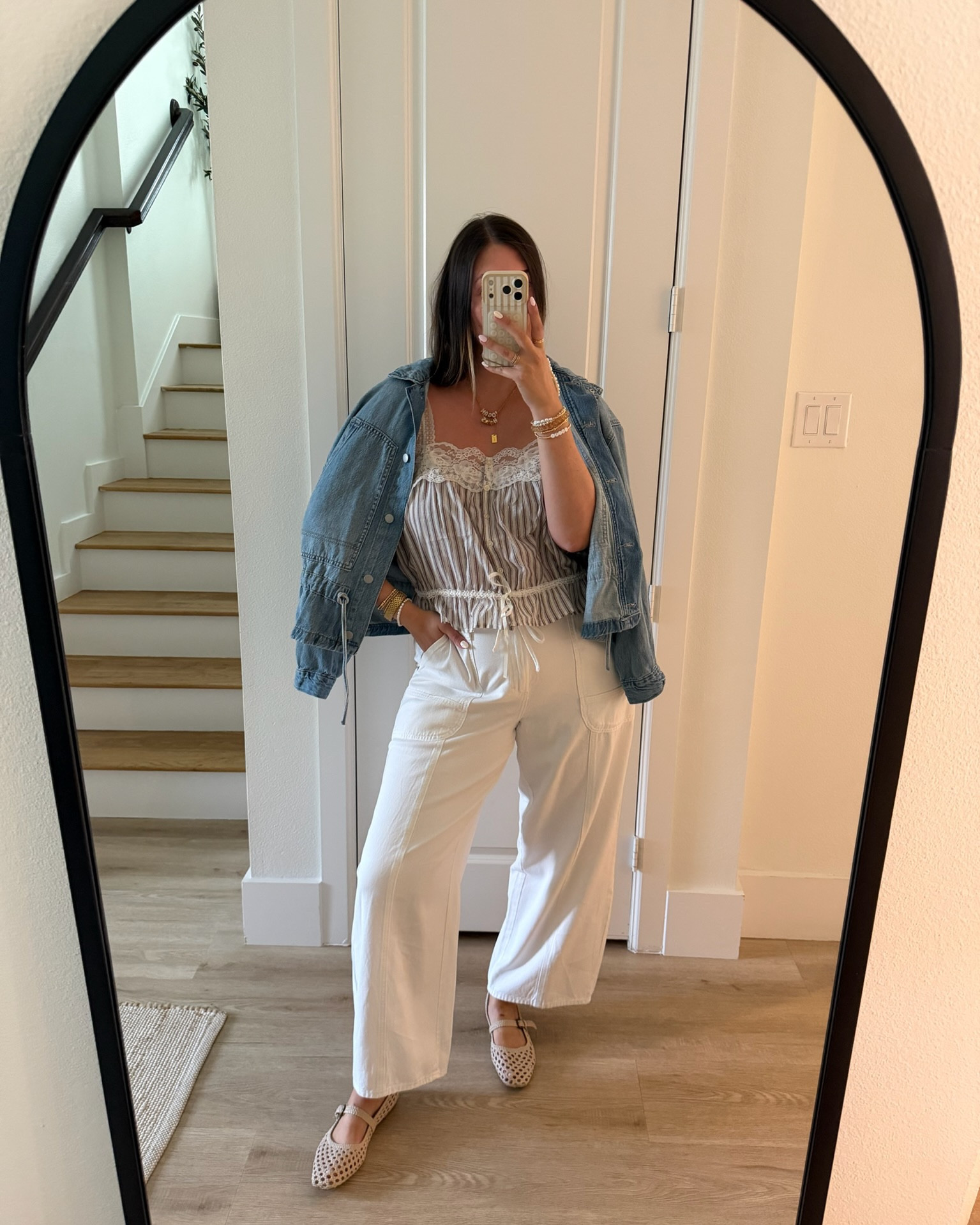 Best selling pants!