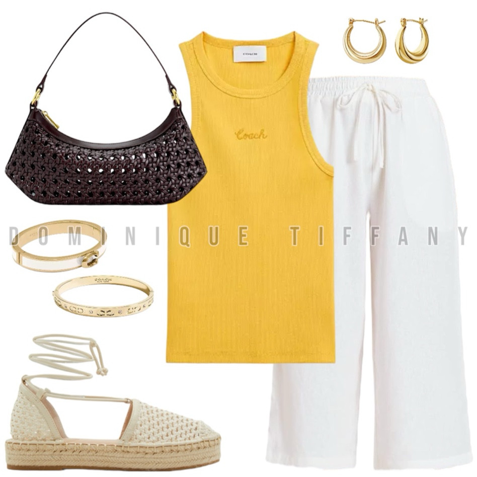 Italy Outfit Inspo. Modest summer outfit

#LTKmodest #LTKstyletip #LTKtravel