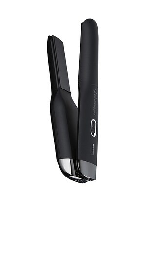 Unplugged in Black | Revolve Clothing (Global)