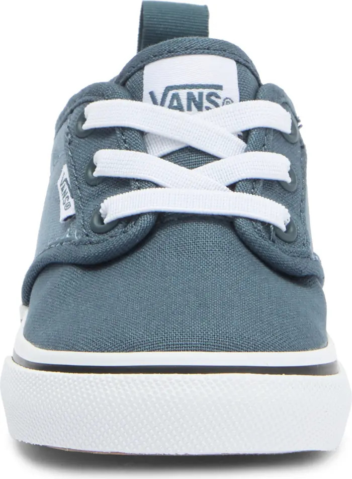 Vans Kids' Atwood Slip-On Sneaker | Nordstromrack | Nordstrom Rack