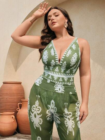 ADD TO CART38% off discount | SHEIN