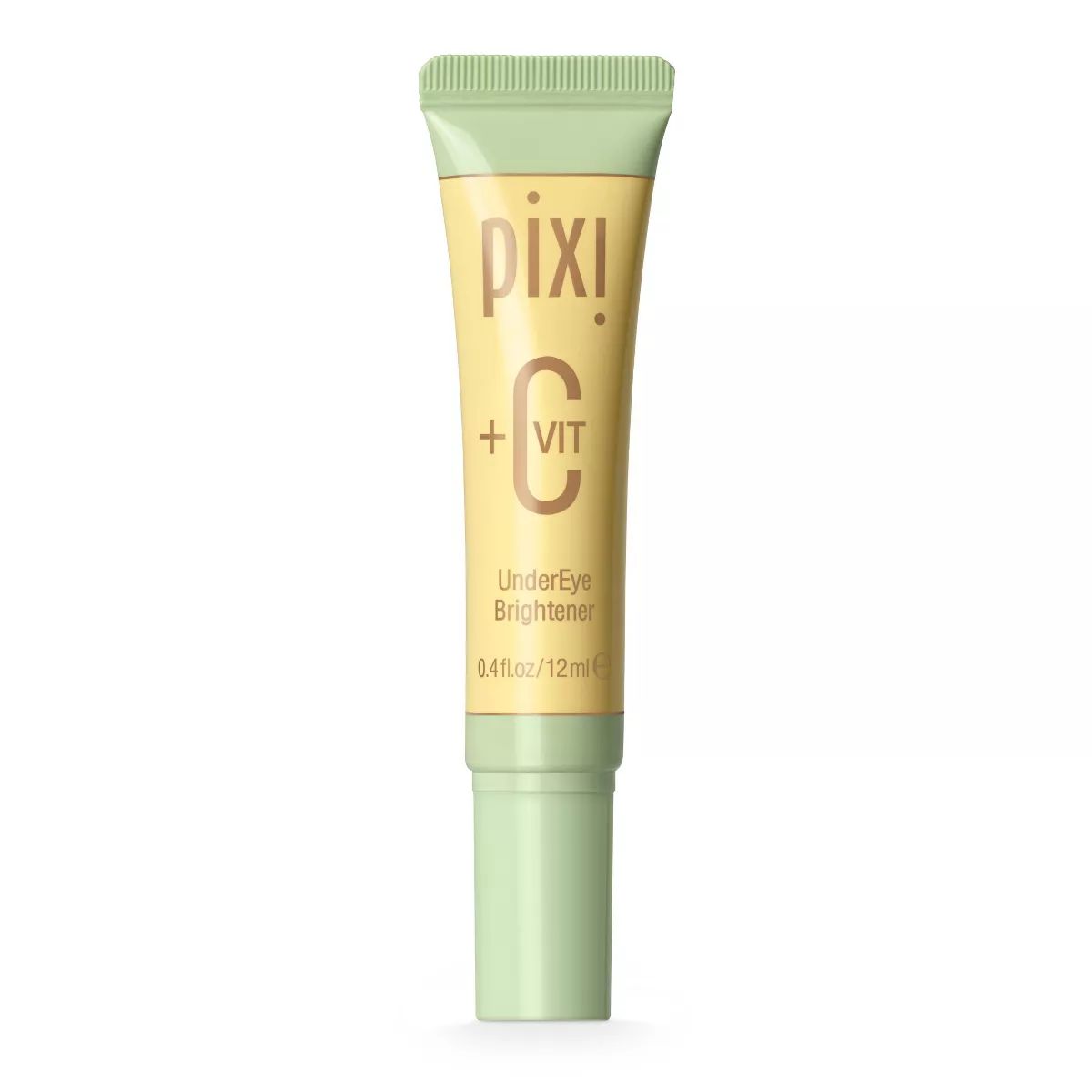 Pixi by Petra Undereye Brightener - 0.4oz | Target