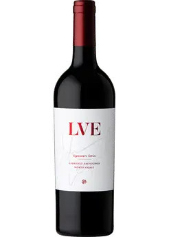 by JOHN LEGEND SIGNATURE SERIES | Red Wine JOHN LEGEND SIGNATURE SERIES | 750ml | North Coast | Total Wine
