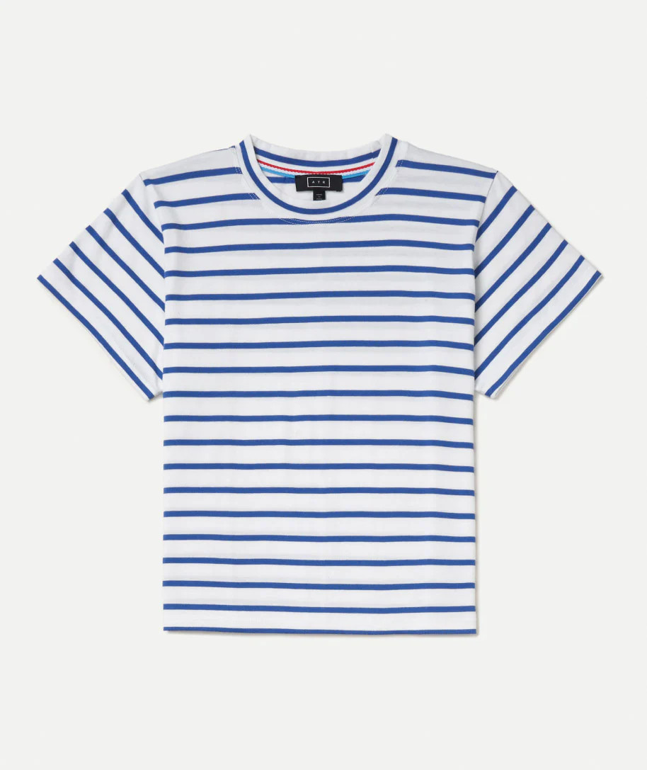 The Sno Cone (Final Sale) | AYR