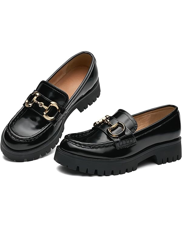 Visit the BGSTGUDS Store | Amazon (US)