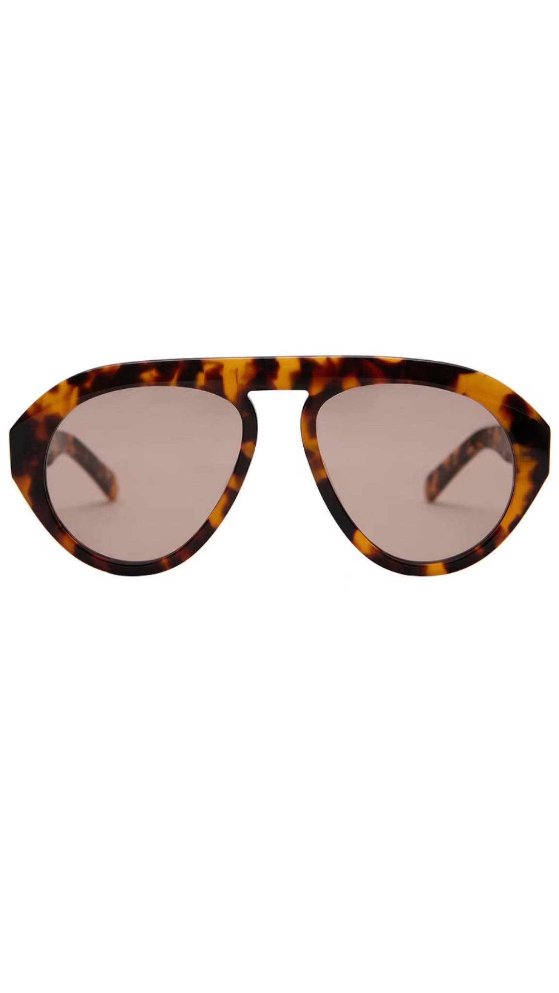 Revolve sunglasses sale 20% off

Resort looks 

#ltksalealert

#LTKootd #LTKSpringSale #LTKTravel