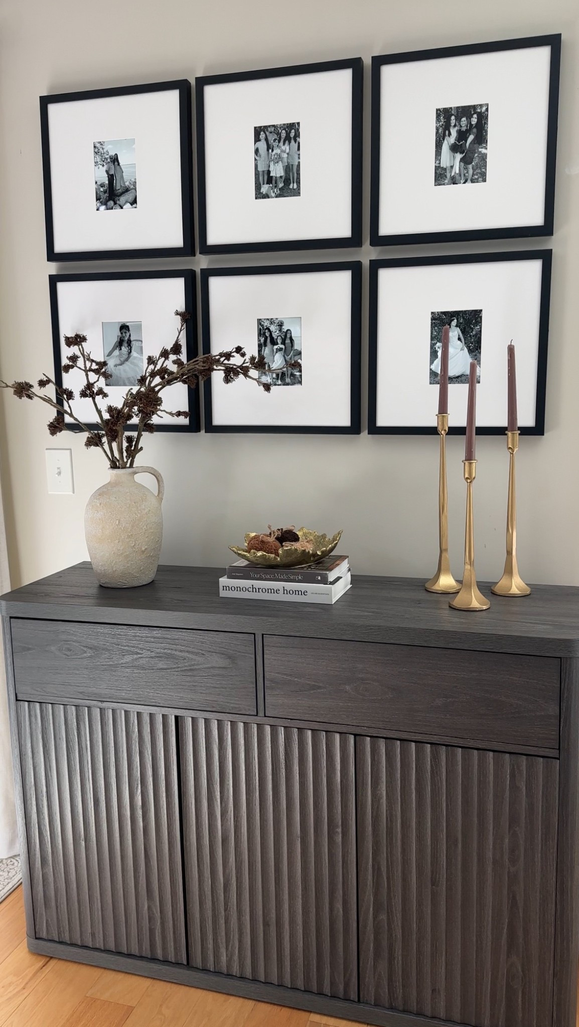 Cabinet Fall decor! Amazon finds

#LTKHome #LTKU #LTKSeasonal