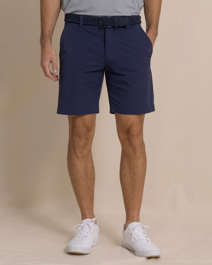 Birdie 8 | Southern Tide