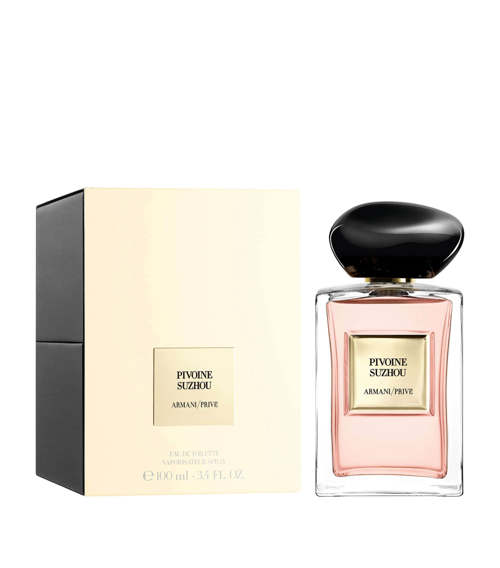 Pivoine Suzhou Eau de Toilette (100ml) | Harrods