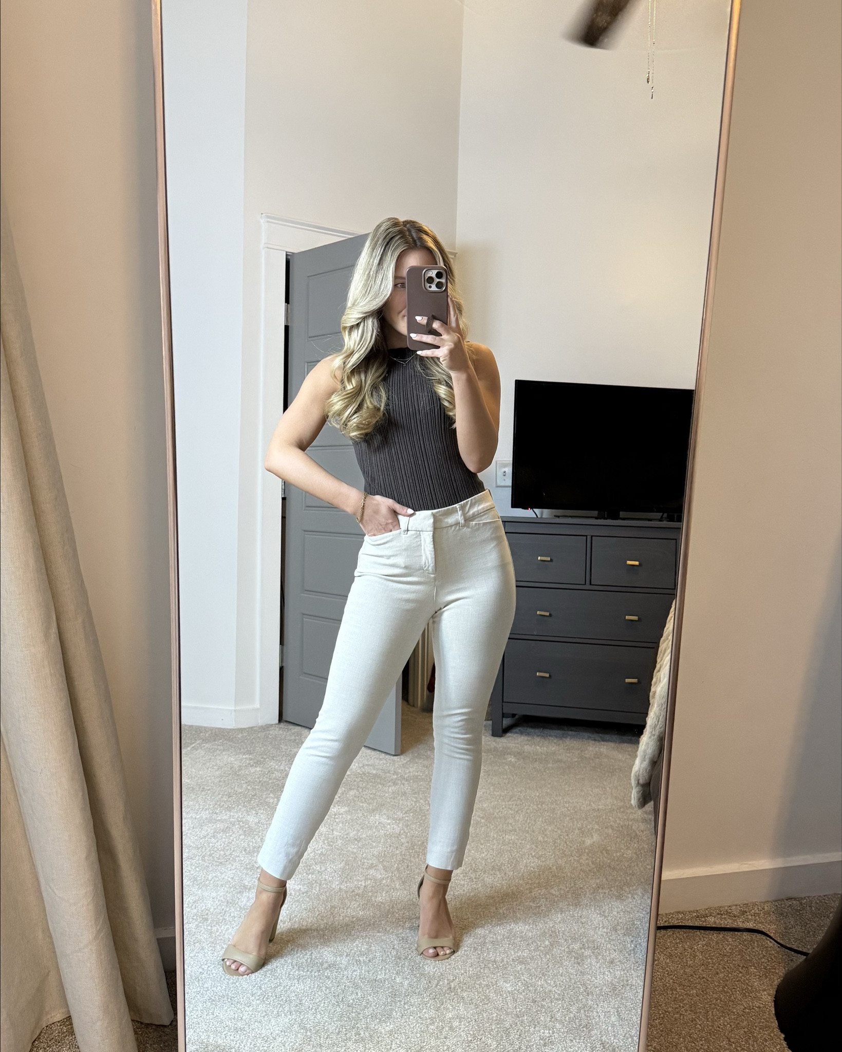 spring workwear round up

#LTKPetite #LTKWorkwear #LTKSeasonal