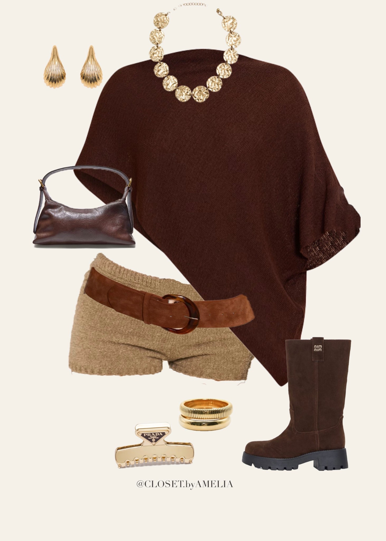 UK RAVE OUTFITS   |   GOING OUT OUTFITS 2026 🪩

#LTKpartywear #LTKuk #LTKstyletip