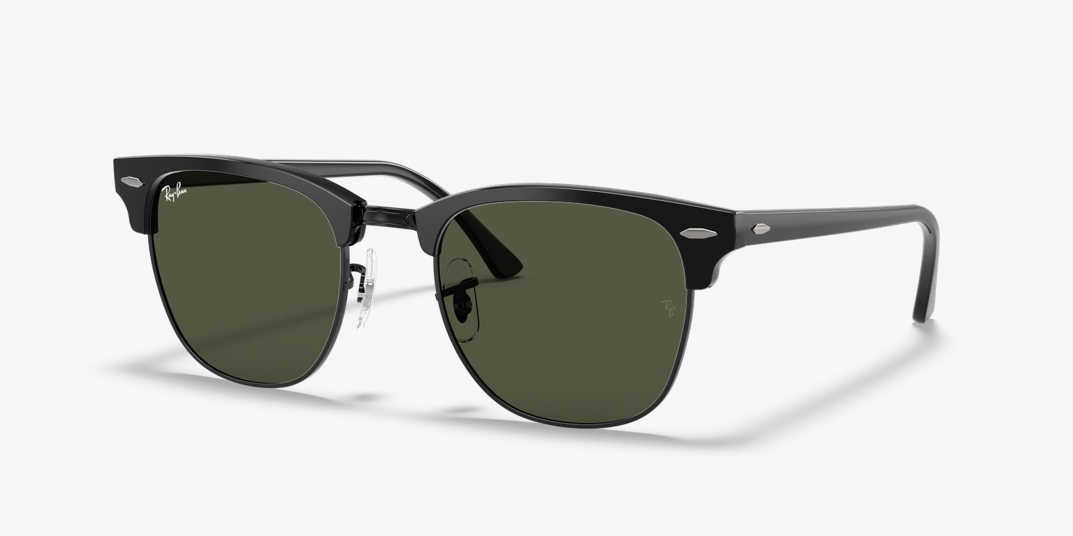 Lenses | Ray-Ban (US)