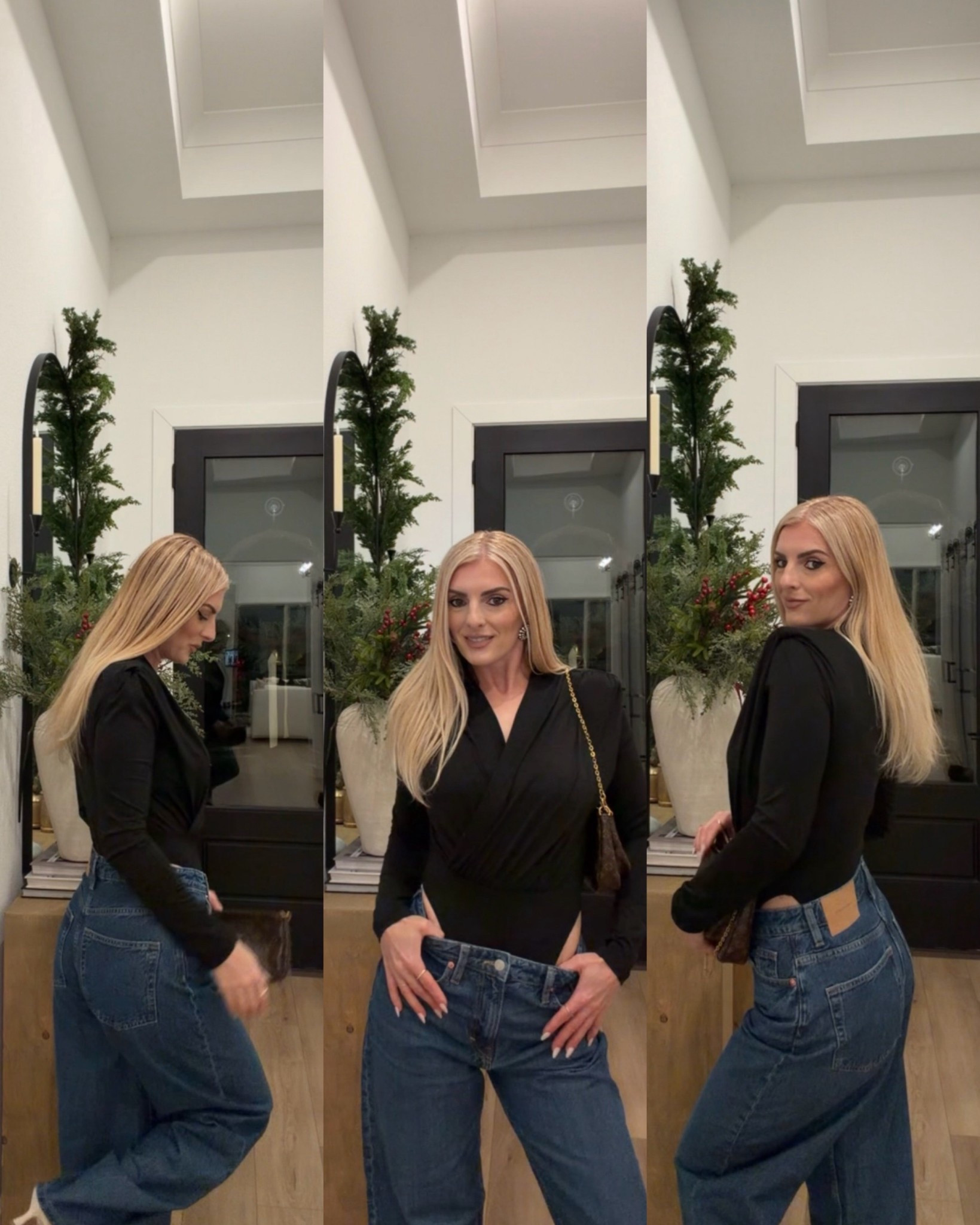 #LTKFindsUnder100 #LTKOver40 #LTKmomlife