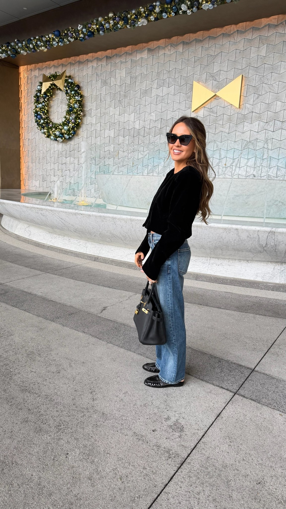 I found the best Vegas outfits so you don’t have to! 

(substack)

#LTKootd