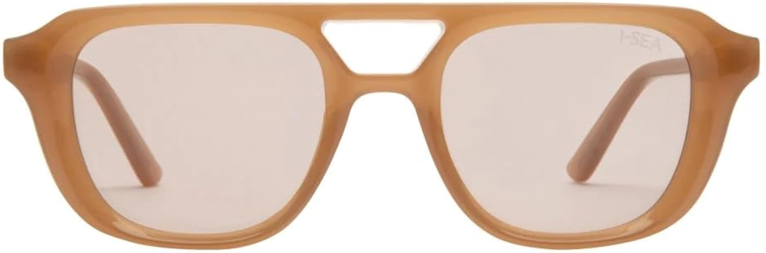 I-SEA Women's Sunglasses - Ruby | Amazon (US)