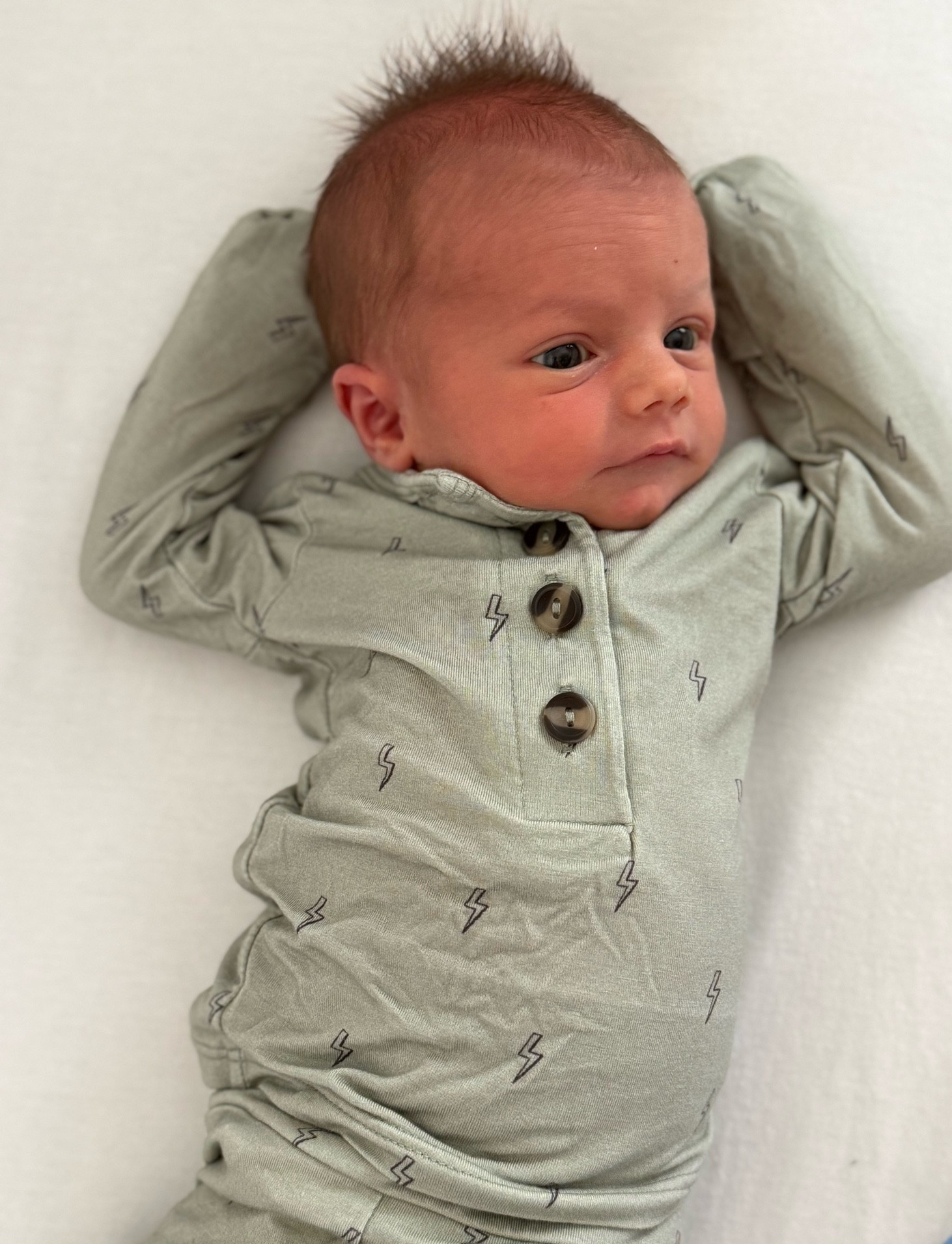 Third time mom purchases the first week home

#LTKmomlife #LTKBaby #LTKKids