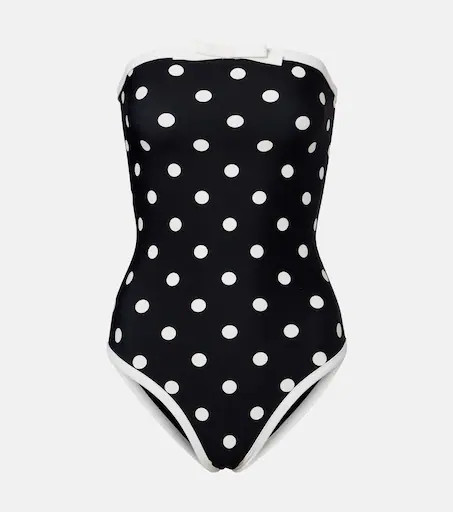 For a short time only: Shoe Club Private Sale | Mytheresa (UK)