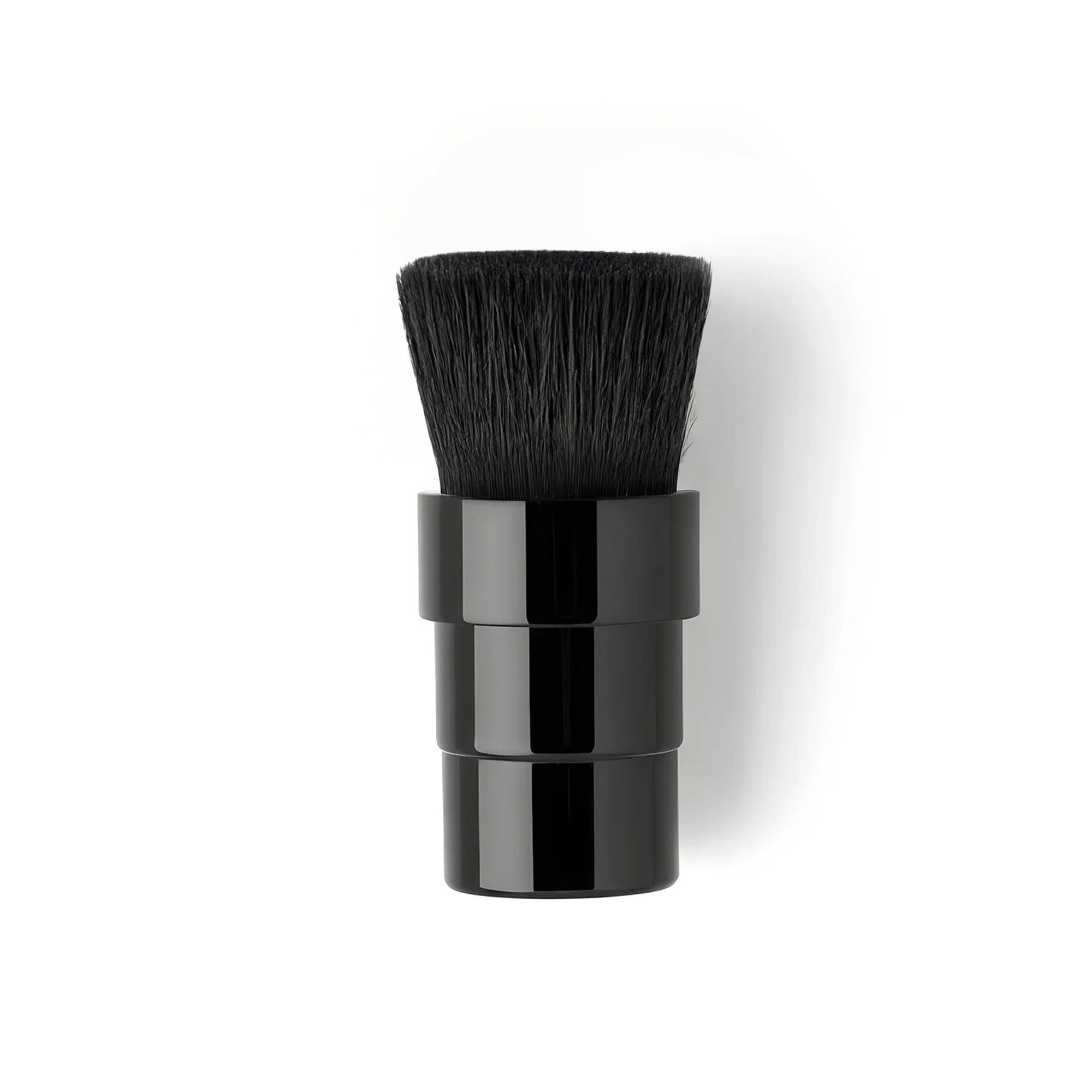 Powder Brush Head | blendSMART