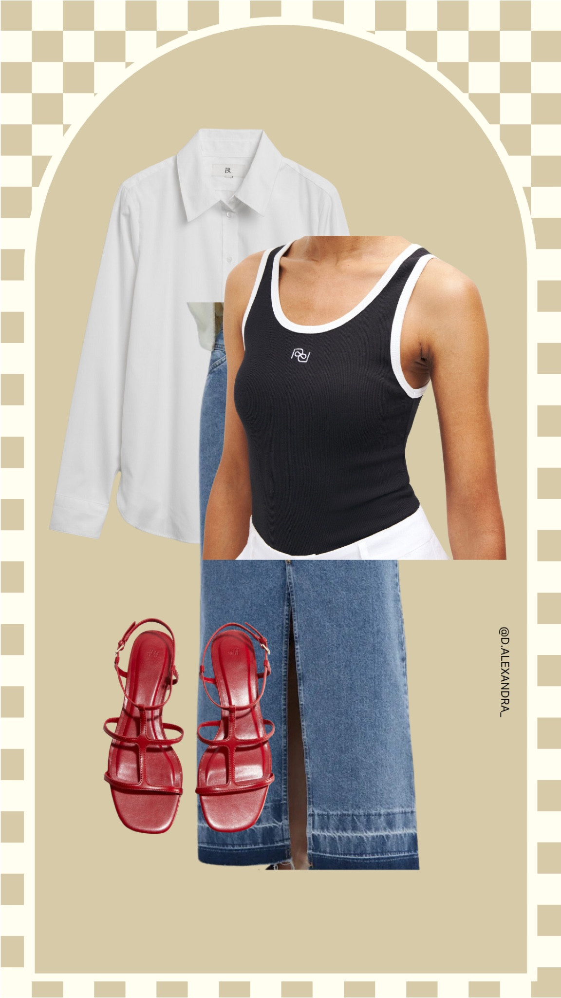 #LTKShoeCrush #LTKMidsize #LTKWorkwear