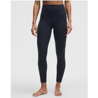 lululemon Align™ High-Rise Leggings 25"" Diamond | Lululemon (US)