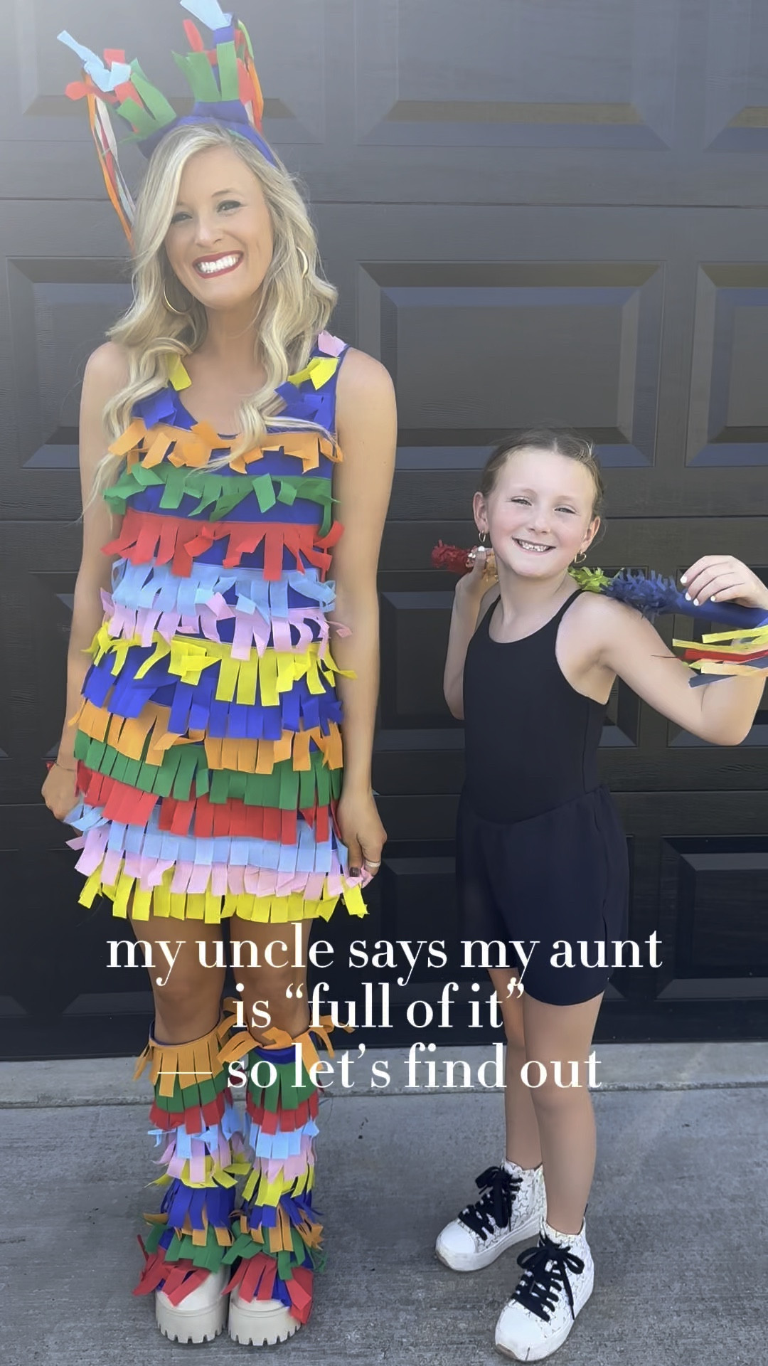 Halloween Costume! 🪅✨♥️

#LTKFindsUnder50 #LTKStyleTip #LTKSeasonal