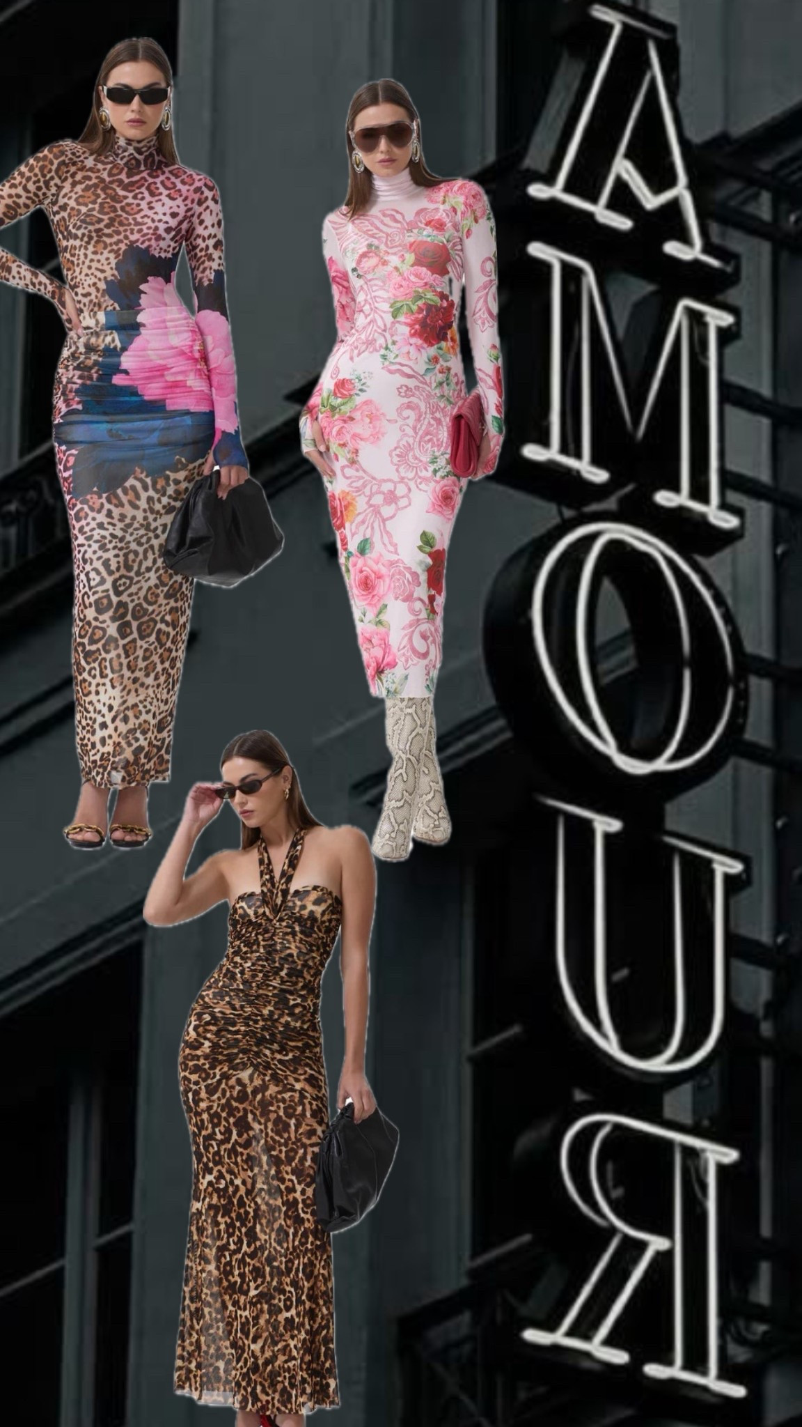 #LTKOver40 #LTKootd #LTKValentine