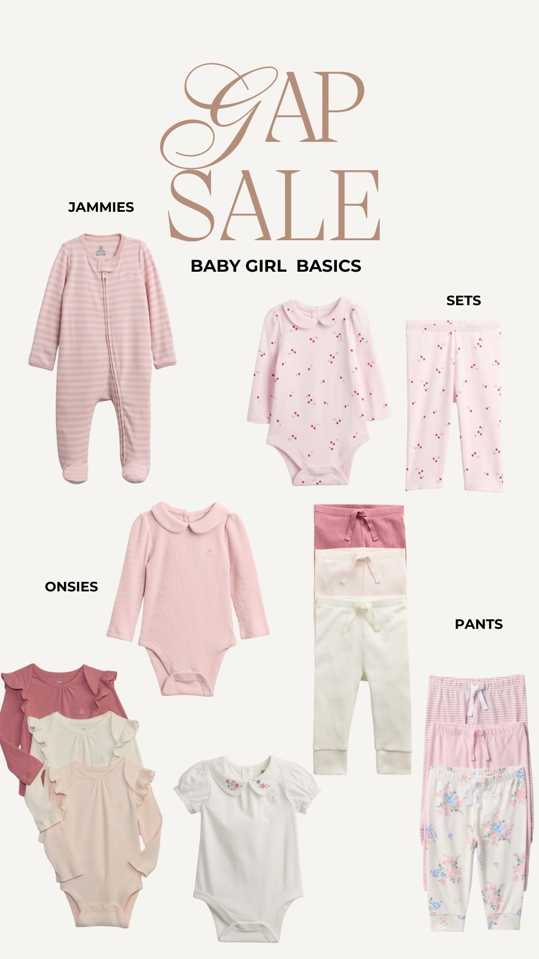 Some of my baby girl favs 💕

#LTKValentine #LTKmomlife #LTKKids