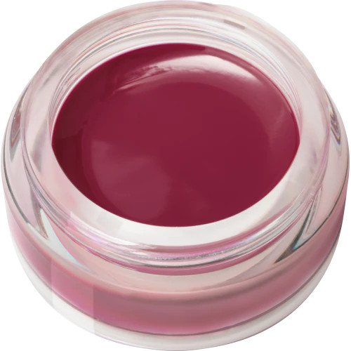 VALENTINE WHO? Multi-Use Jelly Pot | Catrice Cosmetics