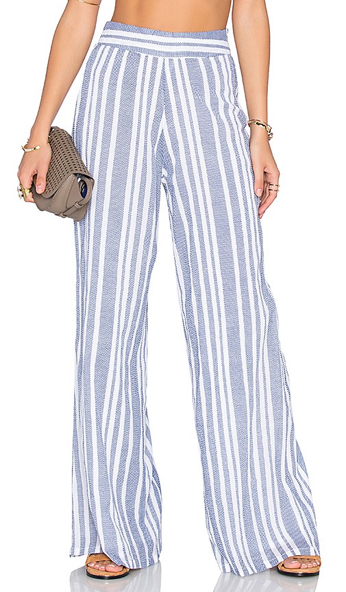 Marley Pant | Revolve Clothing