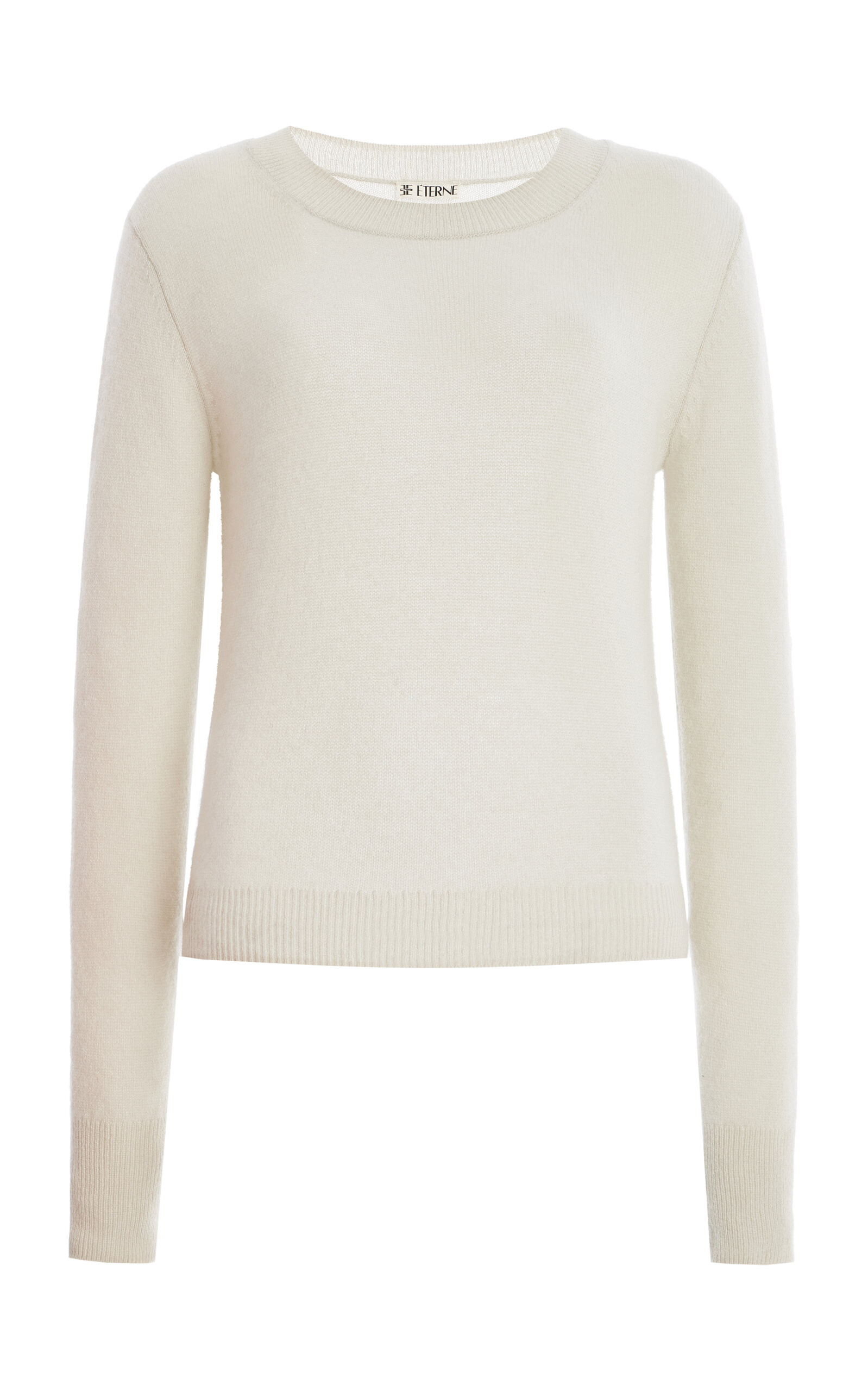 Francis Cashmere Sweater | Moda Operandi (Global)