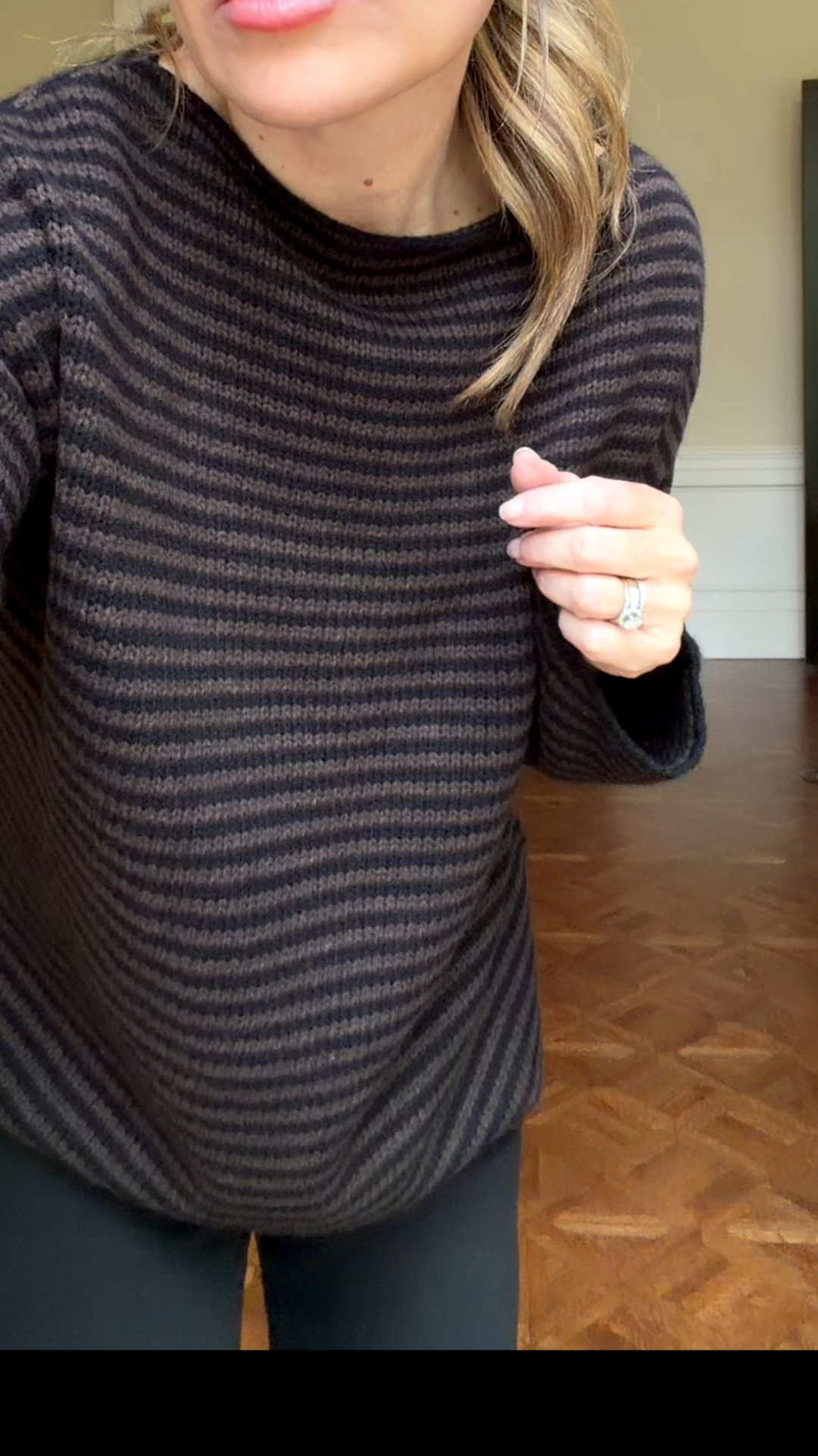 Mom Street Style Approved     

#LTKmomlife #LTKootd #LTKOver40