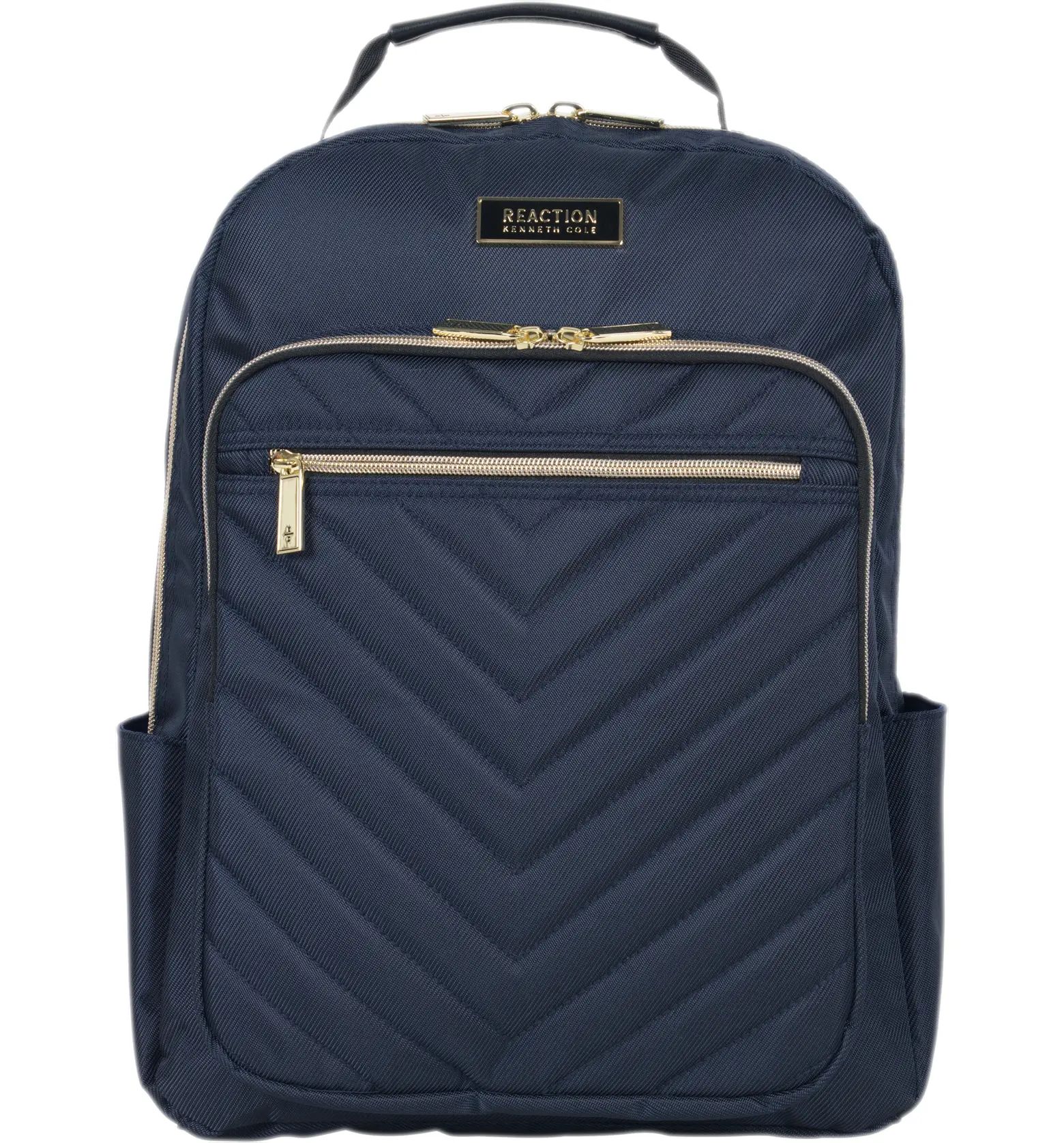 Chelsea Chevron Quilted Backpack | Nordstrom Rack