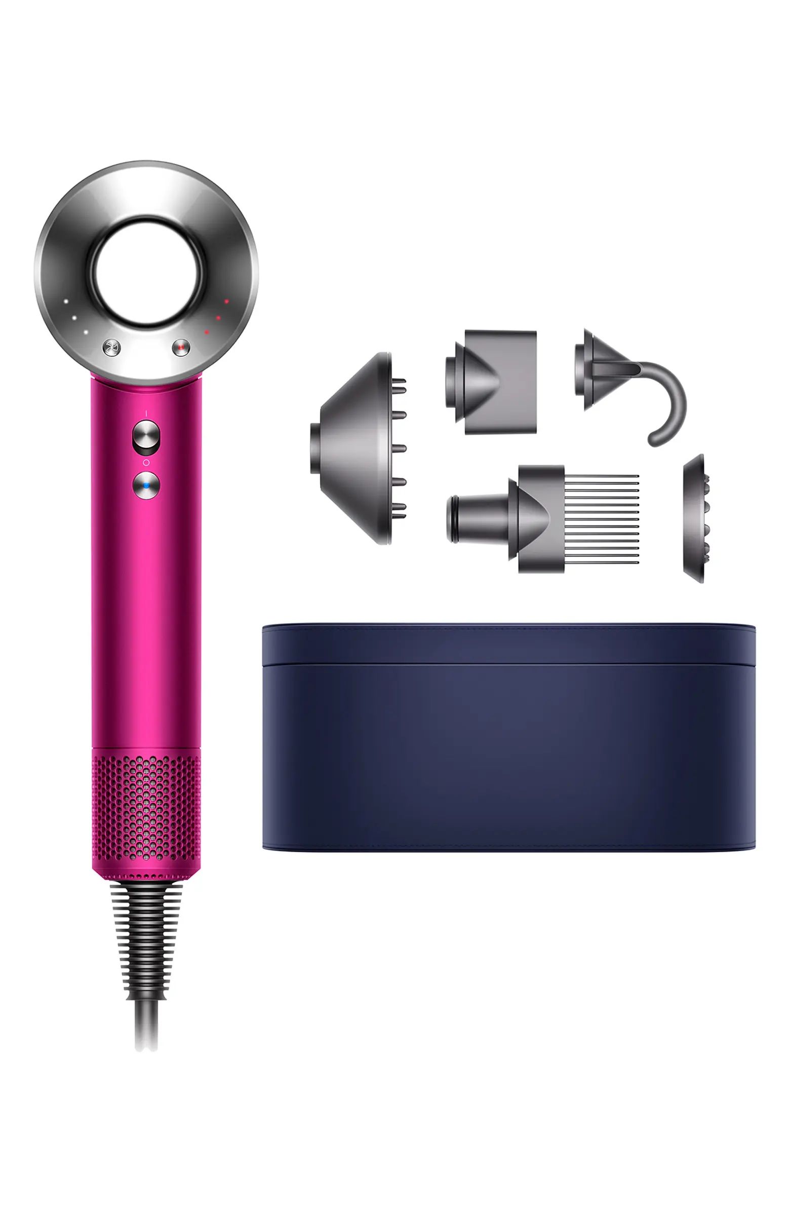 Dyson Supersonic™ Hair Dryer Gift Edition | Nordstrom | Nordstrom
