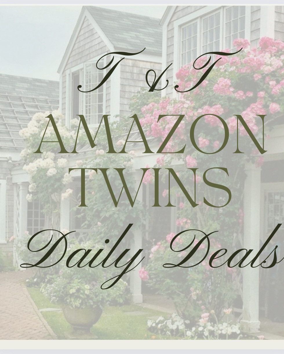 Amazon deals. We found some great ones! 

#LTKFindsUnder50 #LTKFindsUnder100 #LTKSummerSales