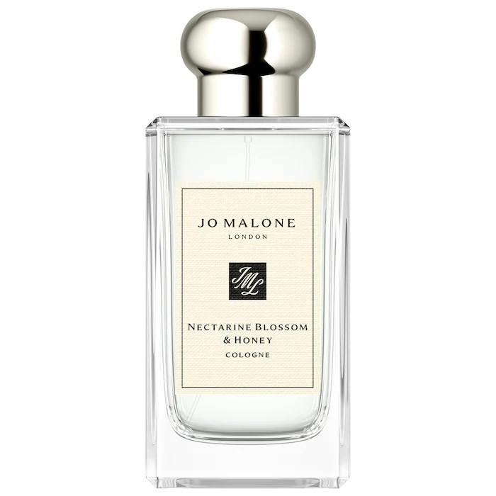 Nectarine Blossom & Honey Cologne - Jo Malone London | Sephora | Sephora (CA)