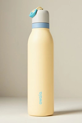 Owala FreeSip® Twist 24 oz. Water Bottle | Anthropologie (US)