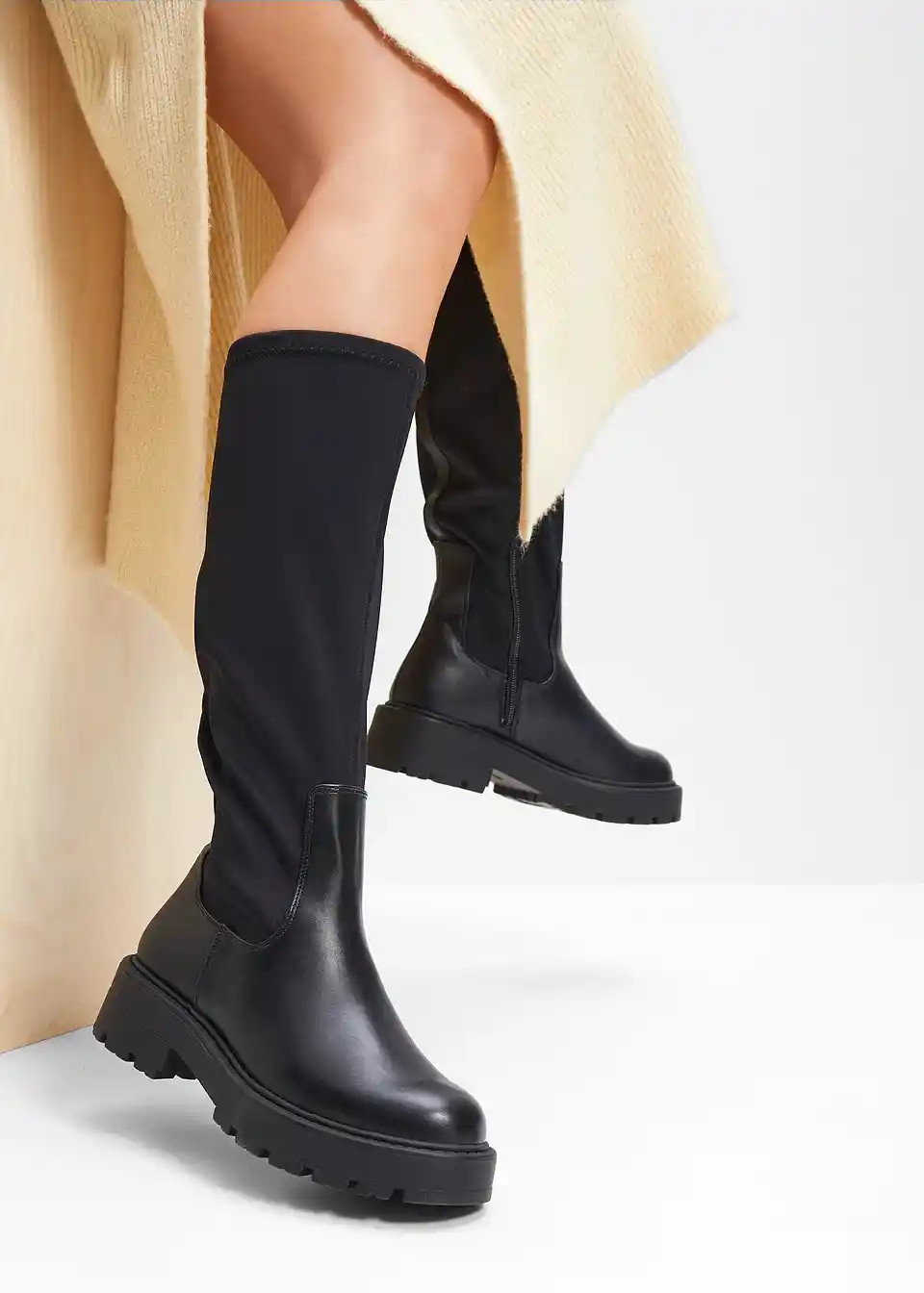 Stiefel | Bonprix DE