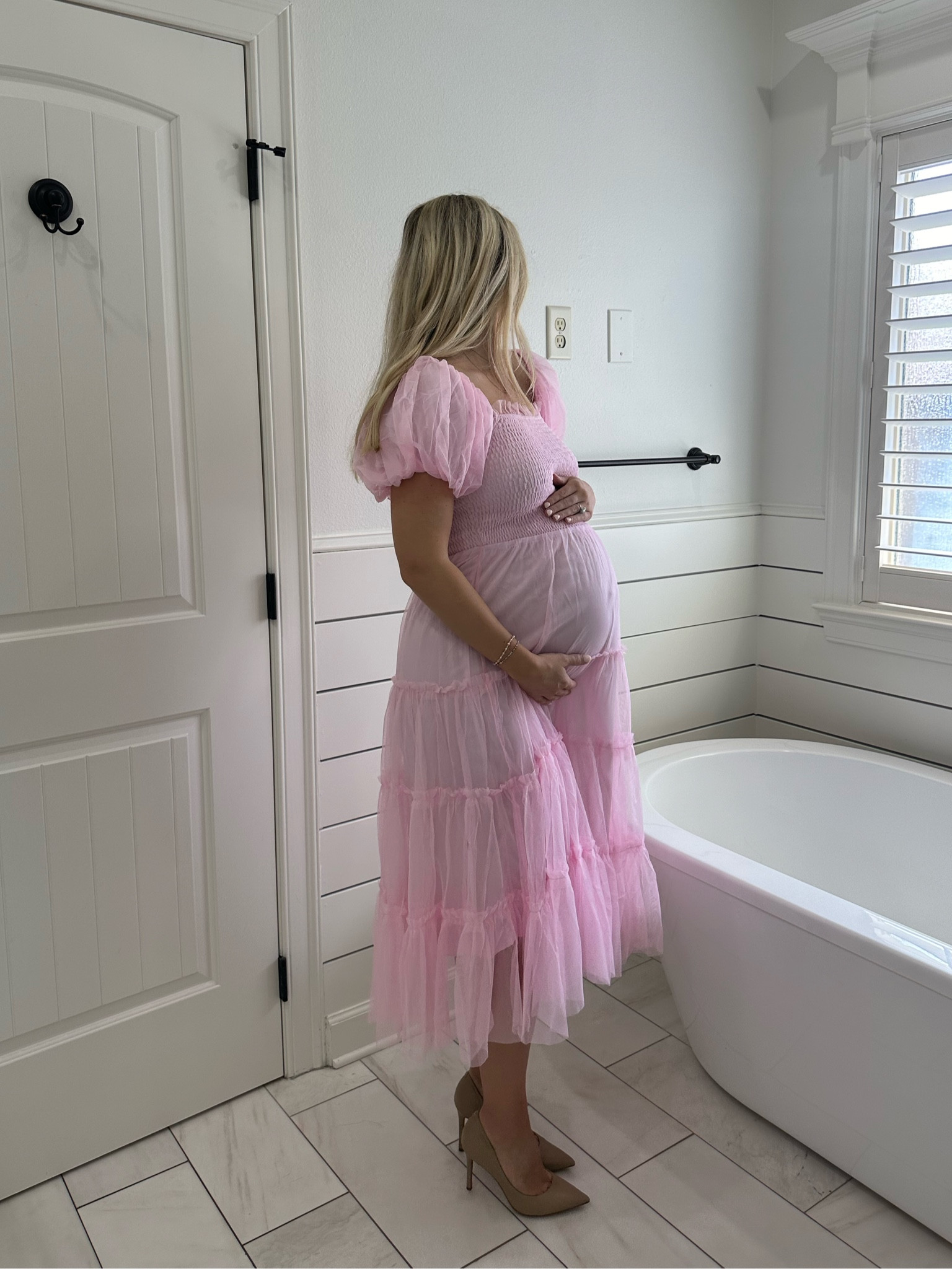 Use code kaylee25 at checkout for 25% off! 🩷💅🏻 

#LTKSaleAlert #LTKBump #LTKStyleTip