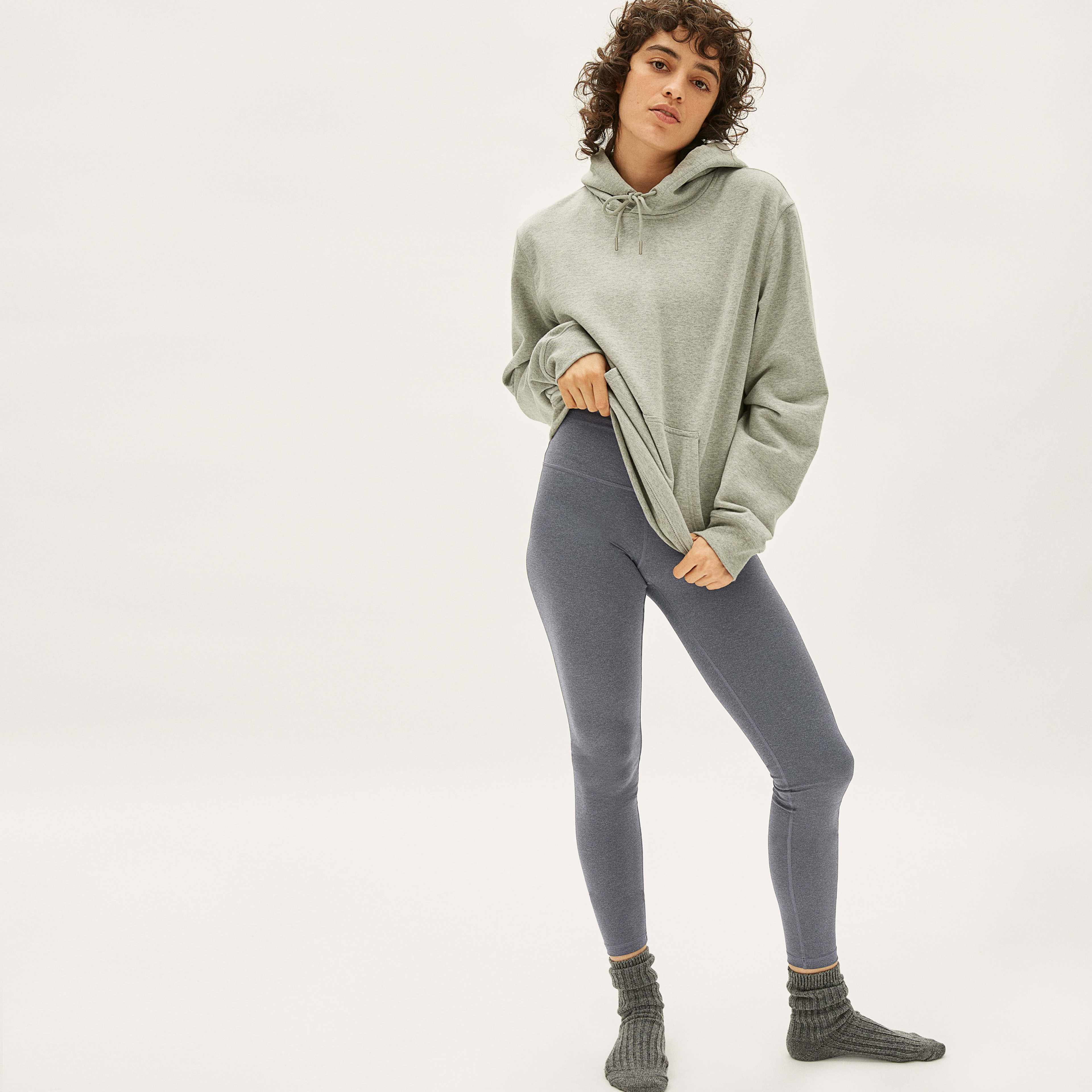 The Perform Legging | Everlane