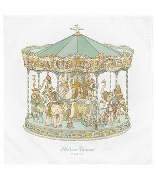 Ratings & Reviews5 Rated 5 out of 5 starsRated 5 out of 5 starsRated 5 out of 5 starsRated 5 out ... | Dillard's