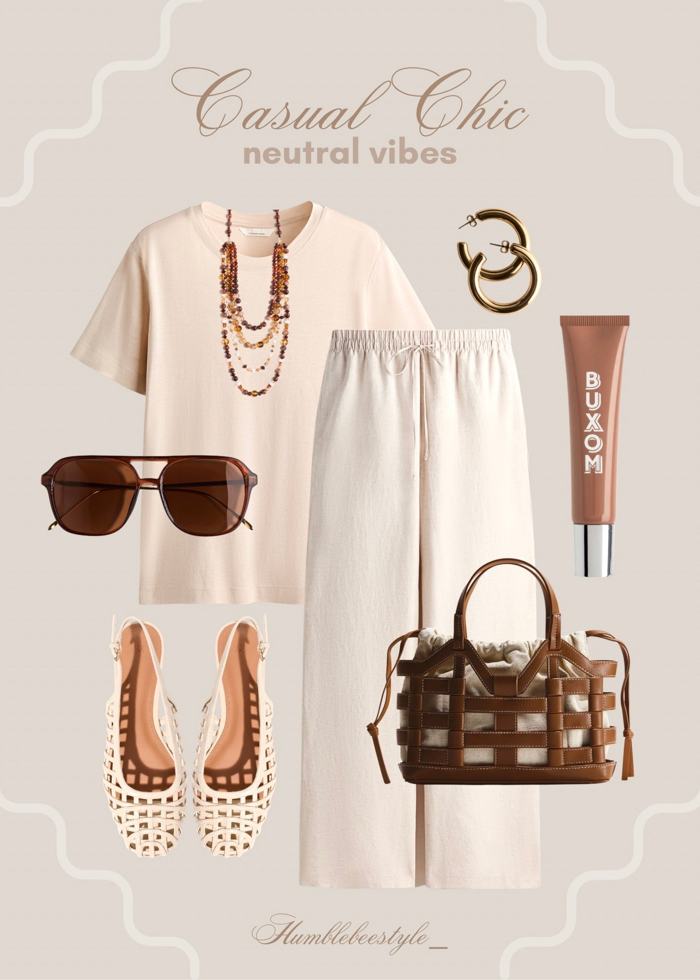 Affordable outfit! 


#LTKPetite #LTKOver40 #LTKWorkwear