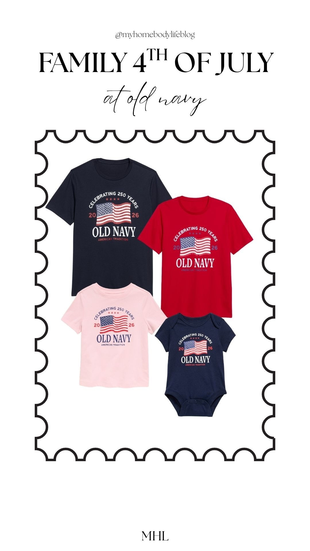 family 4th of July at old navy🇺🇸

#LTKBaby #LTKootd #LTKKids