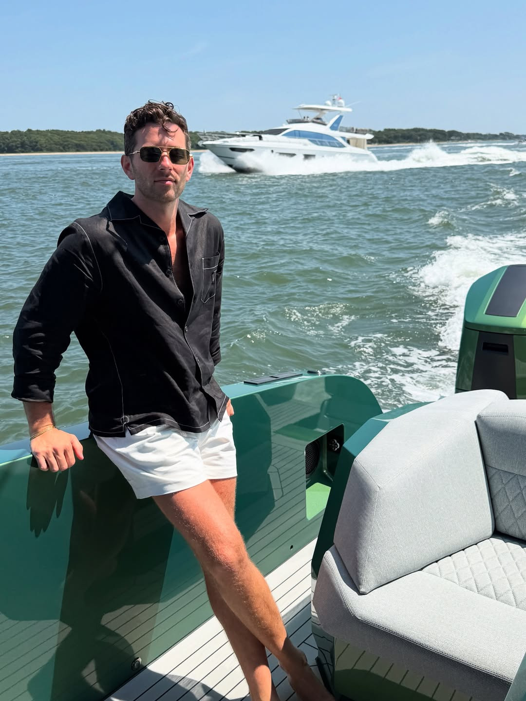   

 #LTKSeasonal #LTKStyleTip #LTKMens