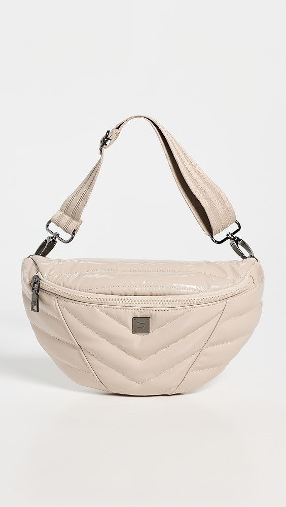 Little Runaway Belt Bag | Shopbop
