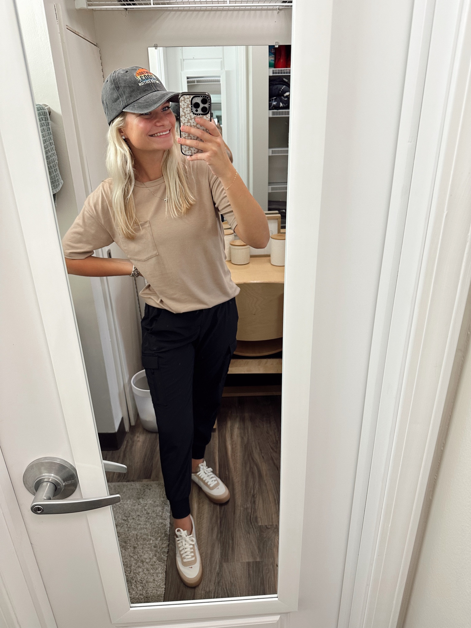 Loving this outfit🤩🤩 
Everything is linked below plus some extras! 

#LTKStyleTip #LTKFallSale #LTKSeasonal