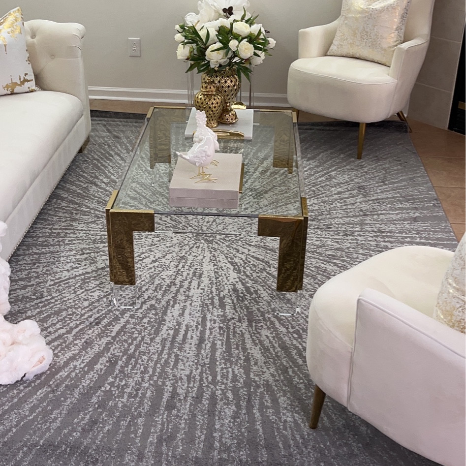 Mesa y accesorios 

#LTKSeasonal #LTKFind #LTKhome