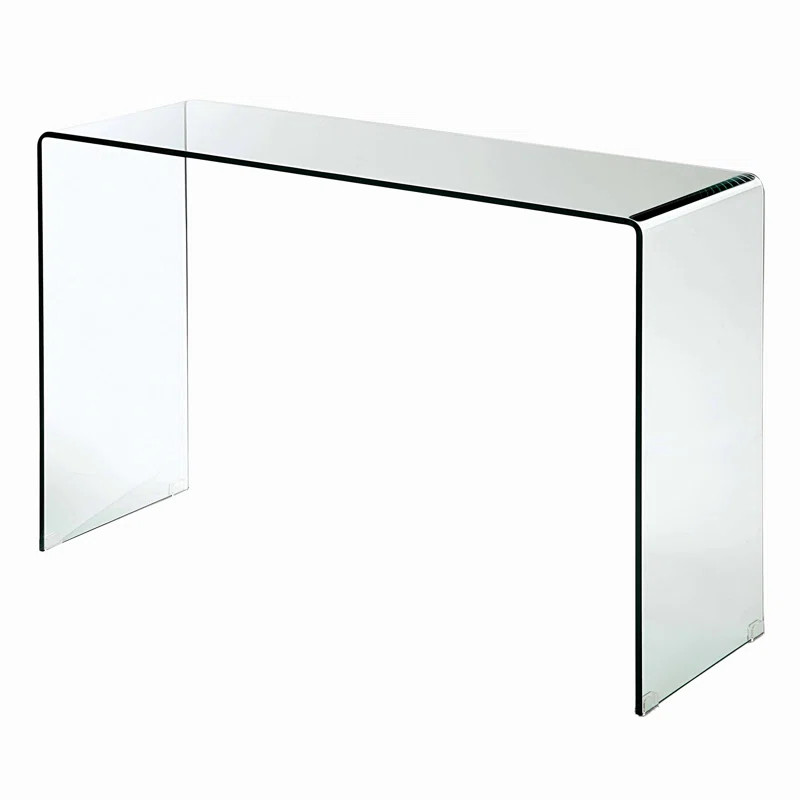 Gracelyn 43'' Console Table | Wayfair North America